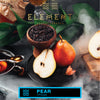 Element Water line 200g