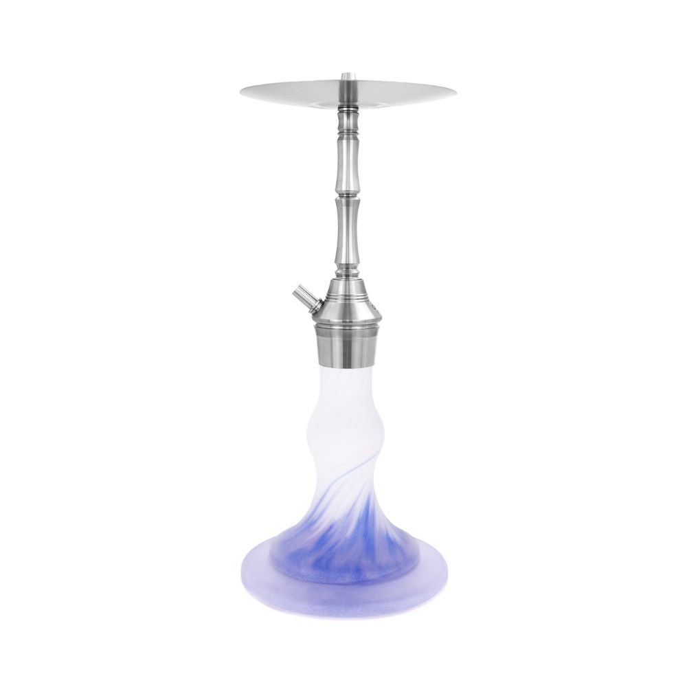 Aeon 4th Edition Lounge Hookah – 5StarHookah