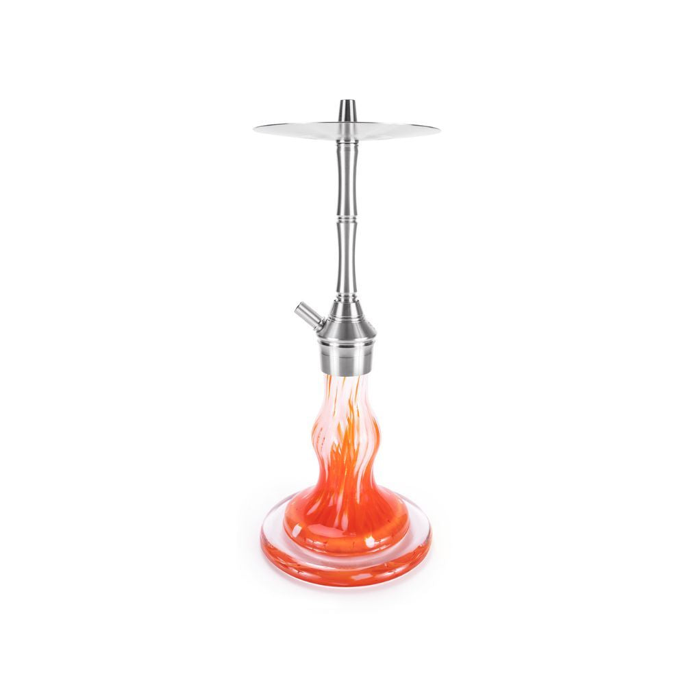 Aeon 4th Edition Lounge Mini Neo Hookah