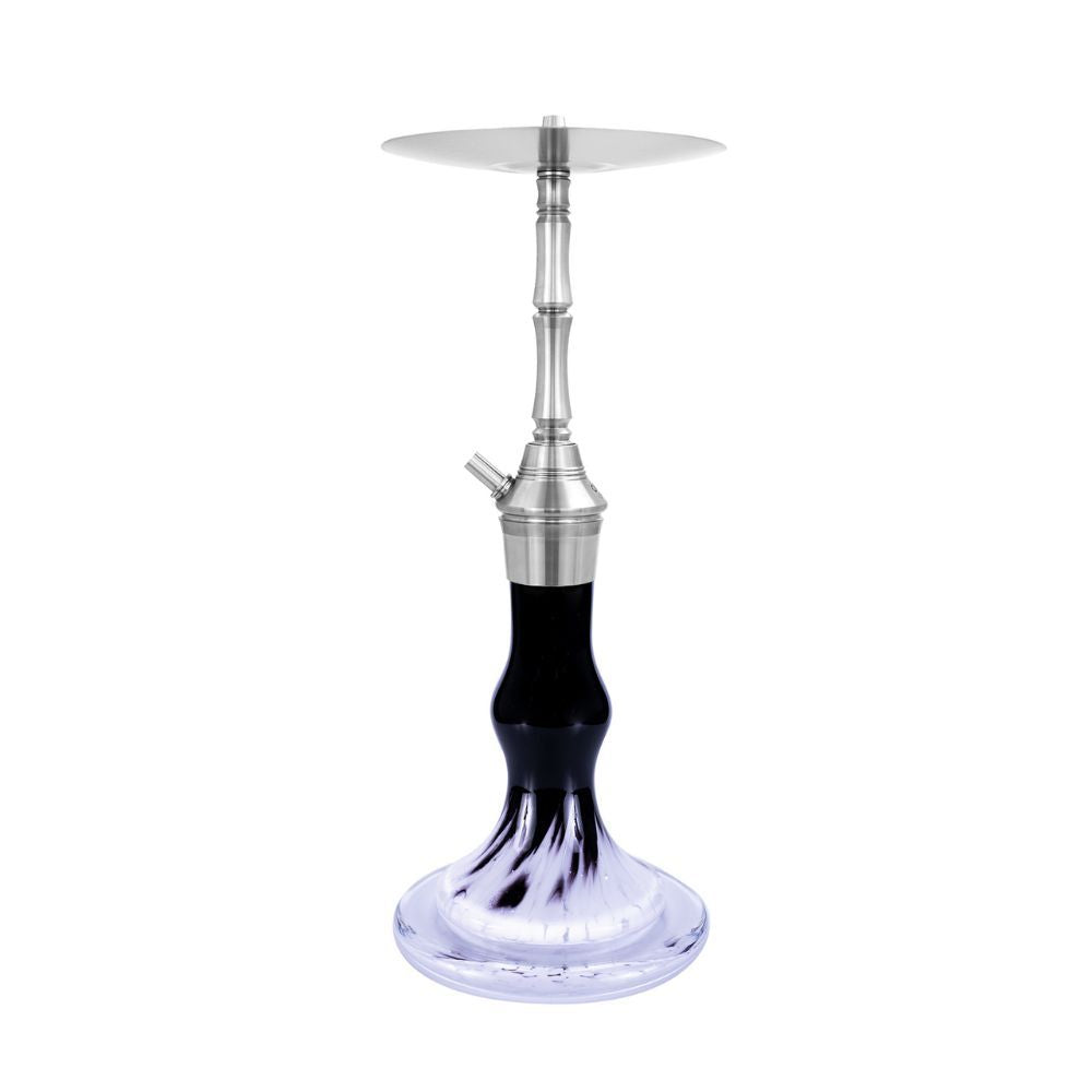 Aeon 4th Edition Lounge Hookah – 5StarHookah