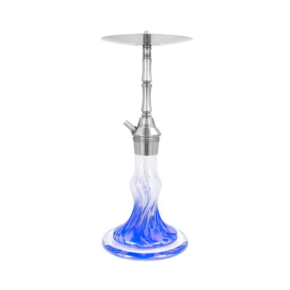 Aeon 4th Edition Lounge Hookah