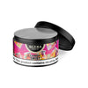 Agera Tobacco 250g