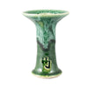 HJ Alien 2022 Bowl