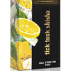 TickTock Tobacco 100g
