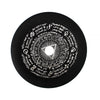 Alpha Hookah Custom Trays