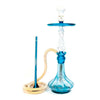 Amazon Future Hookah