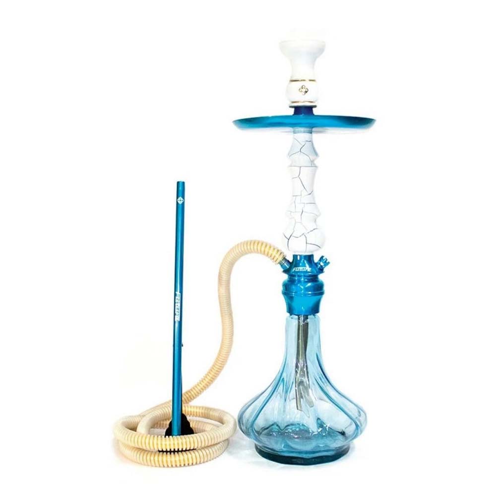 Amazon Future Hookah