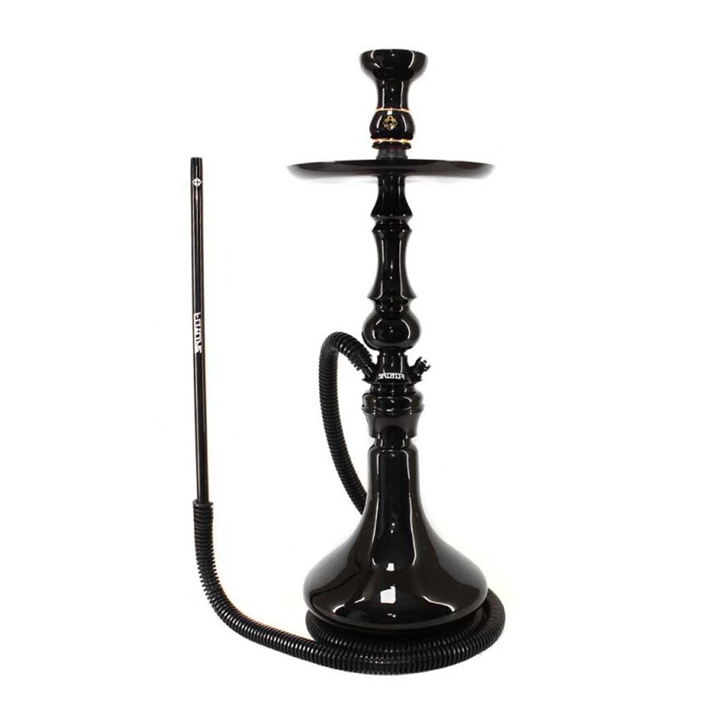 Amazon Future Hookah