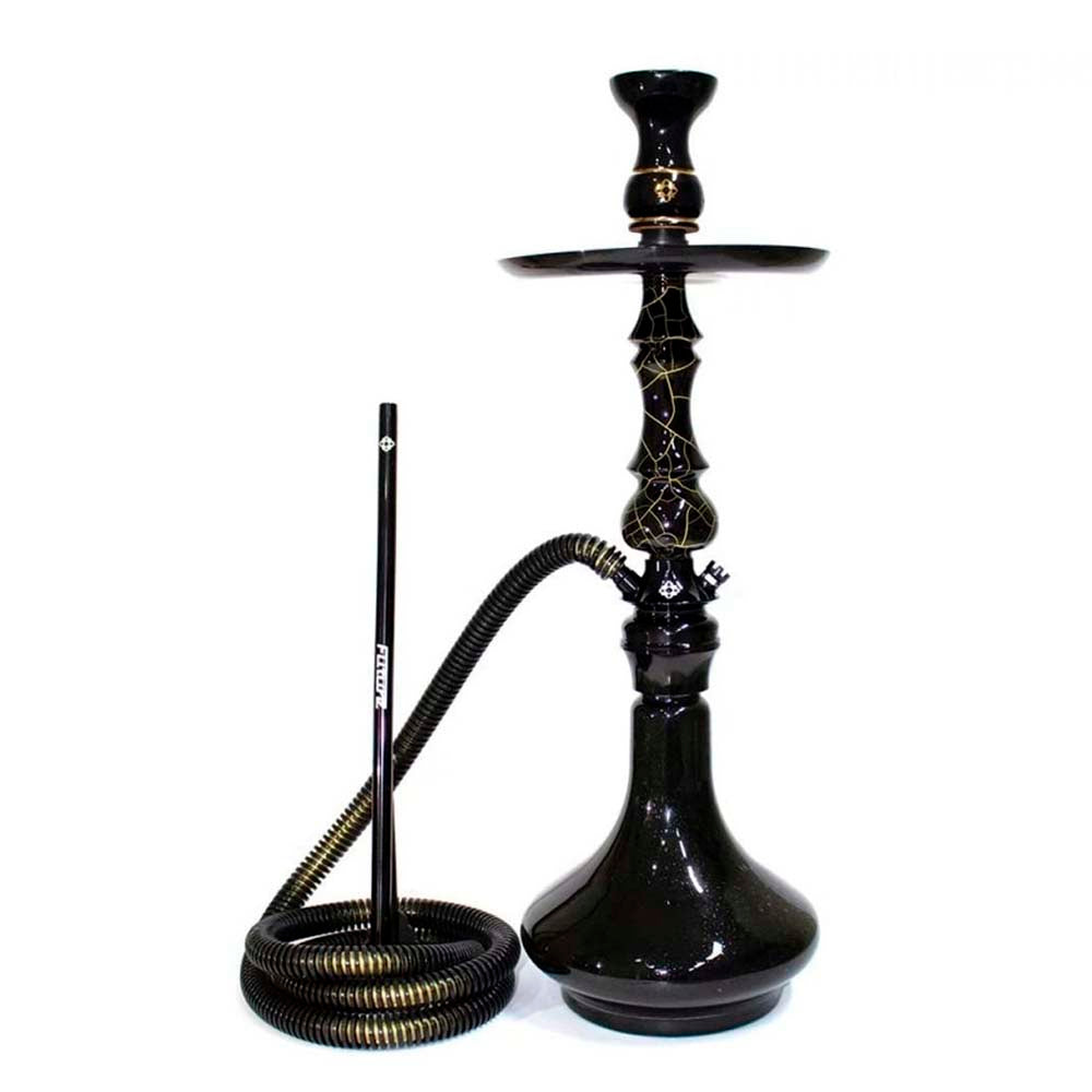 Amazon Future Hookah