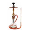 Amazon Future Hookah