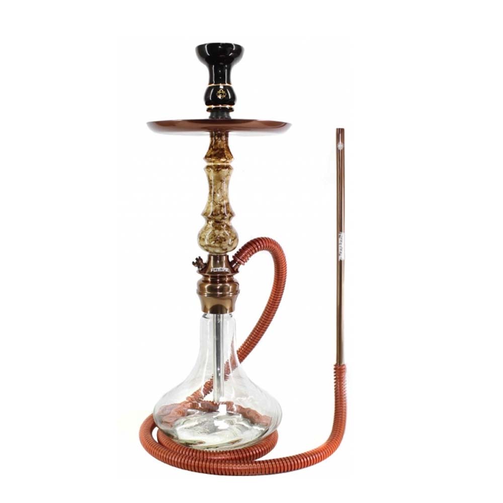 Amazon Future Hookah