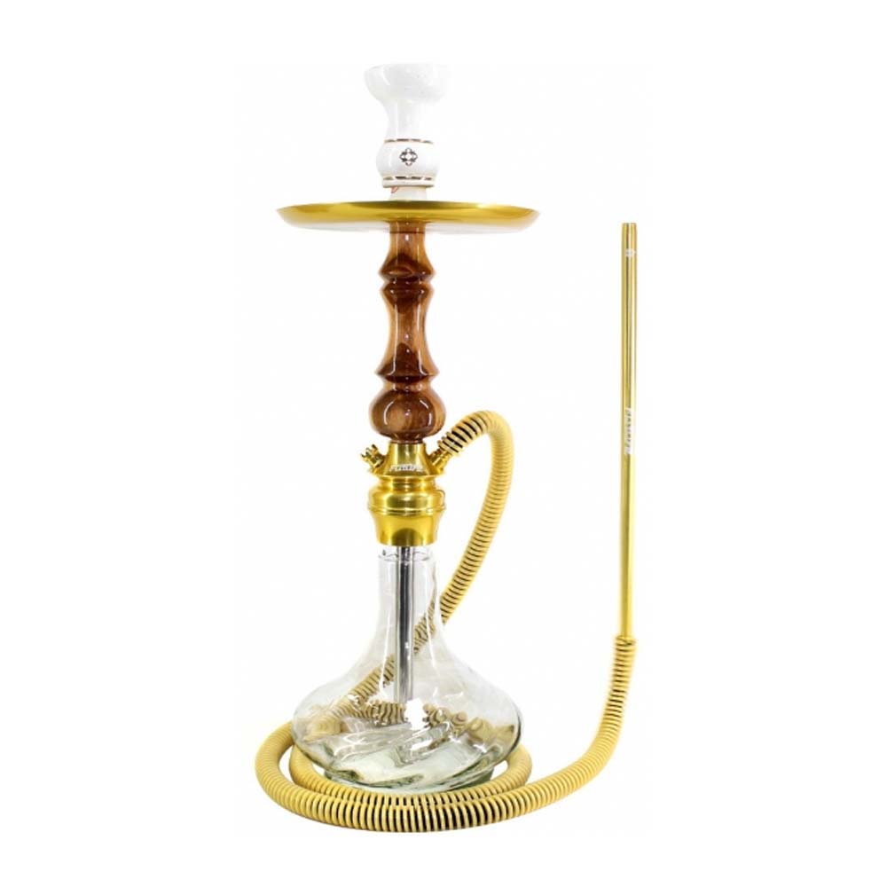 Amazon Future Hookah