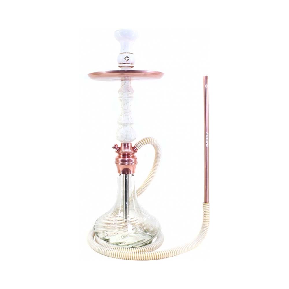 Amazon Future Hookah