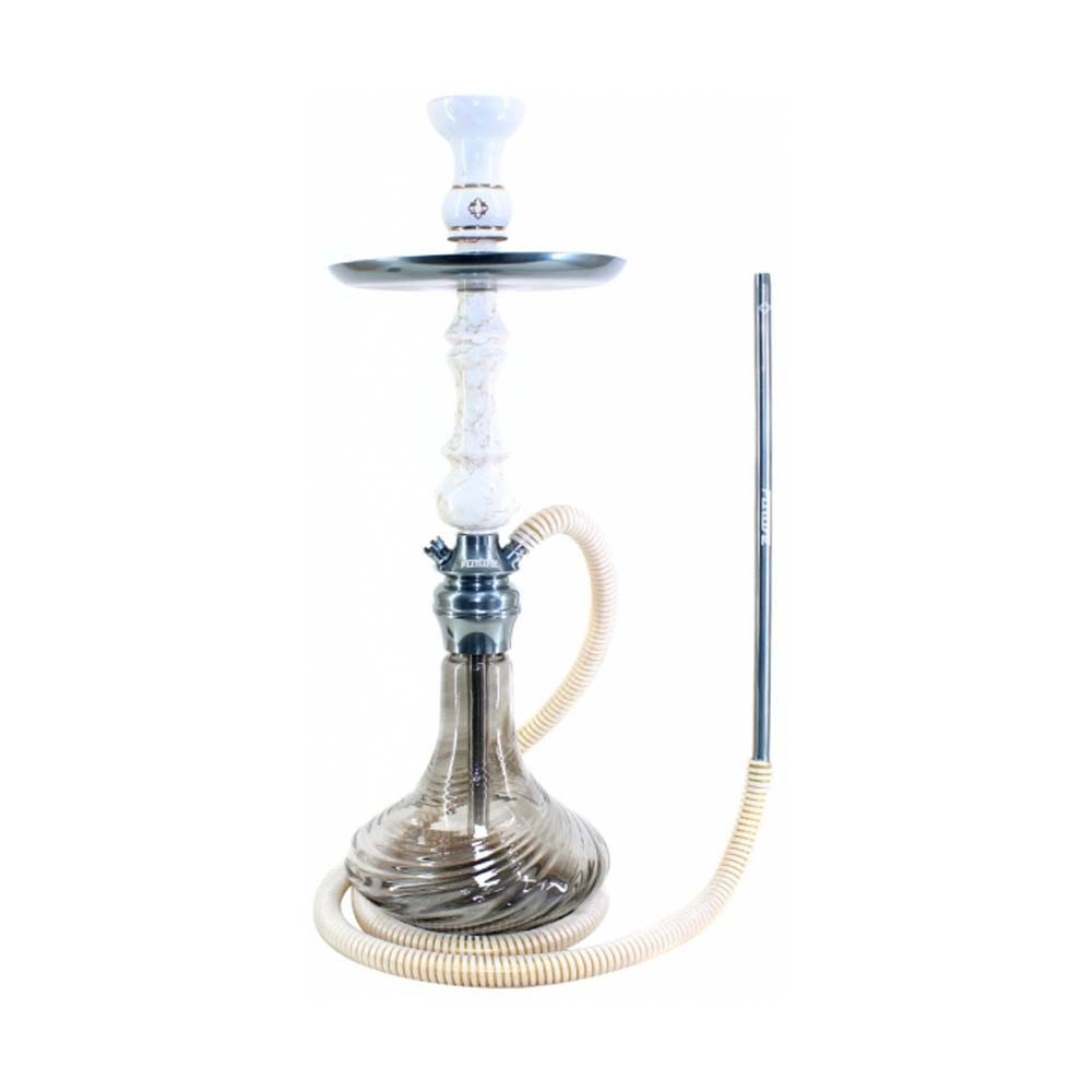 Amazon Future Hookah