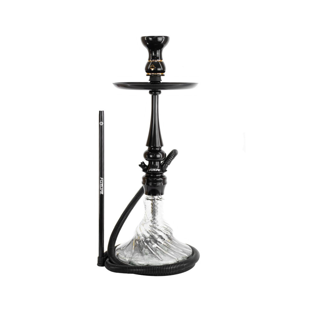 Amazon Future Godzilla Hookah