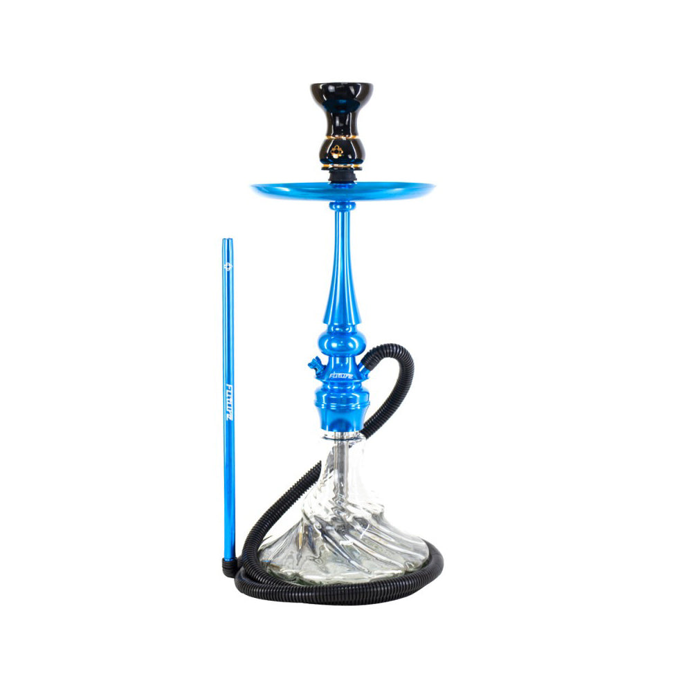 Amazon Future Godzilla Hookah