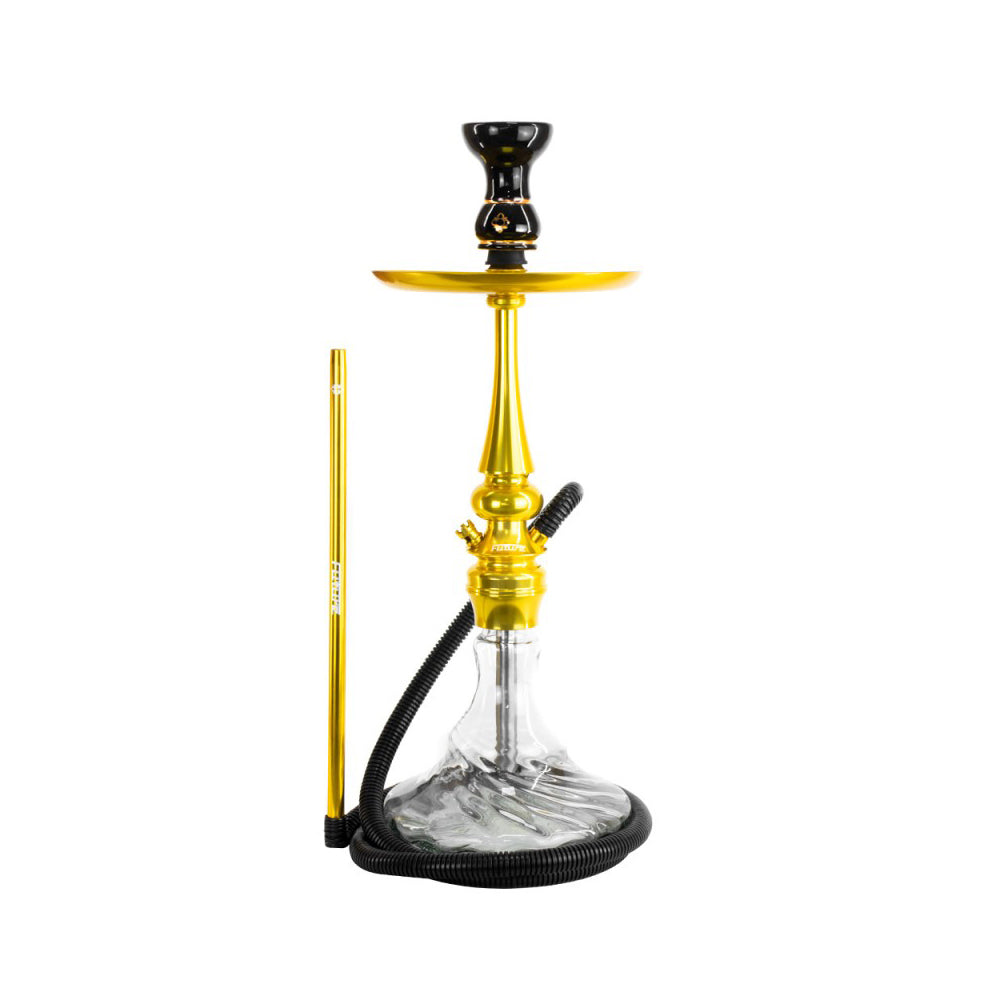 Amazon Future Godzilla Hookah