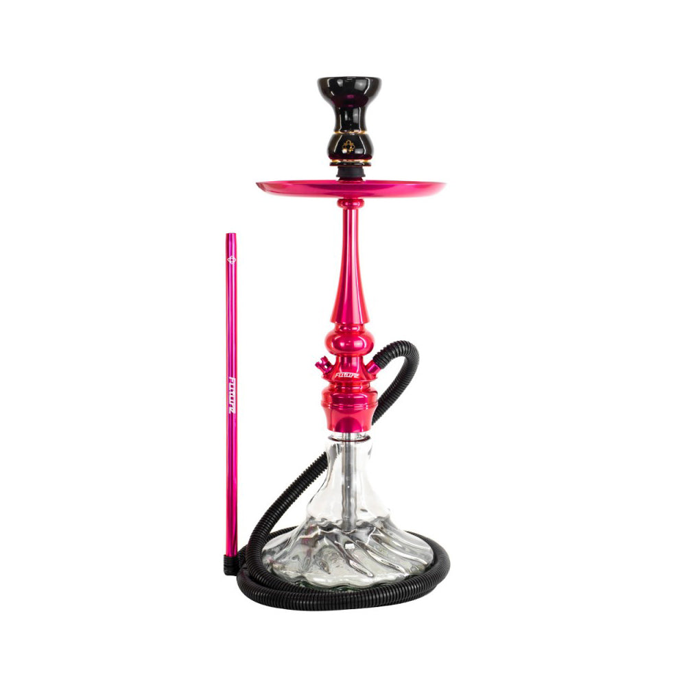 Amazon Future Godzilla Hookah