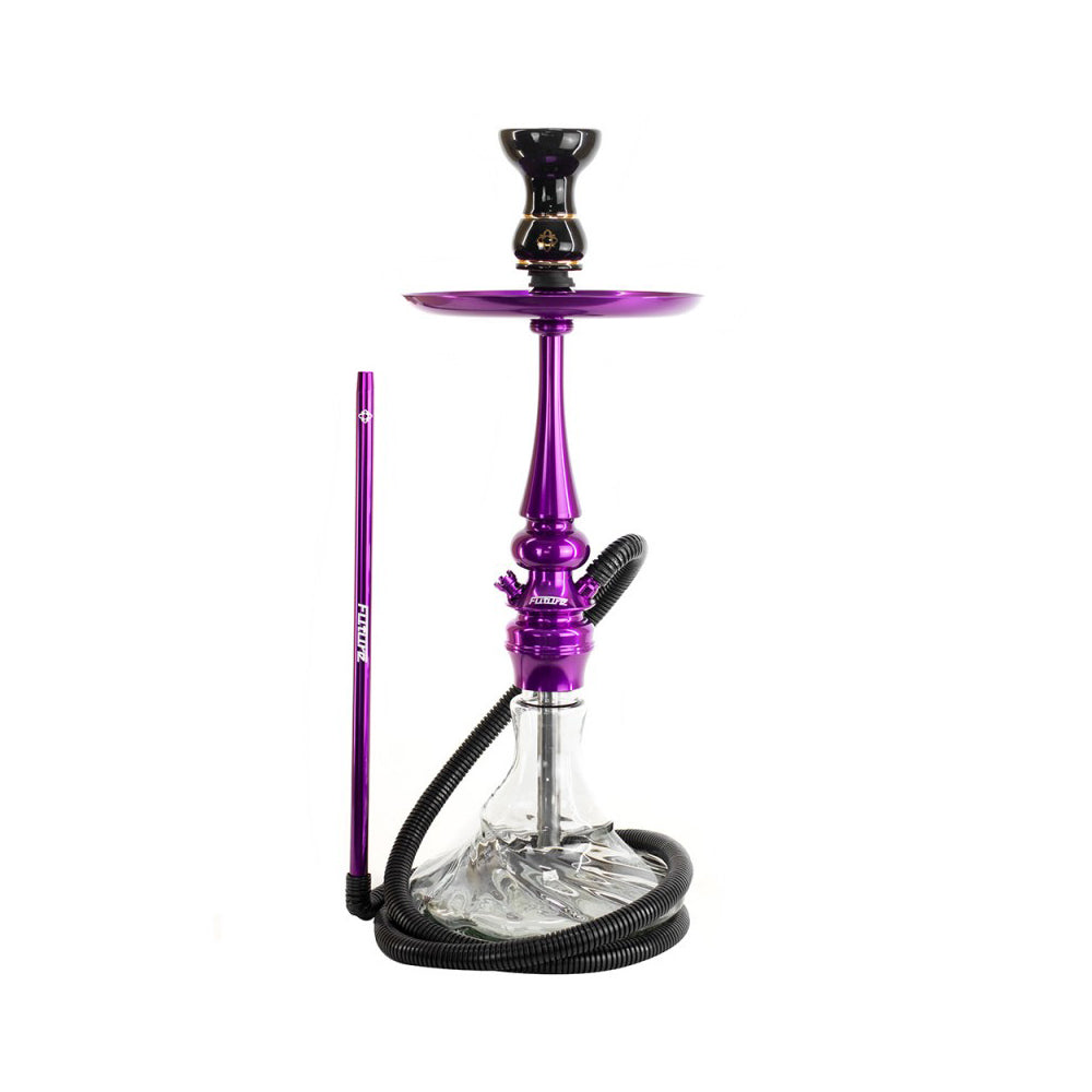 Amazon Future Godzilla Hookah