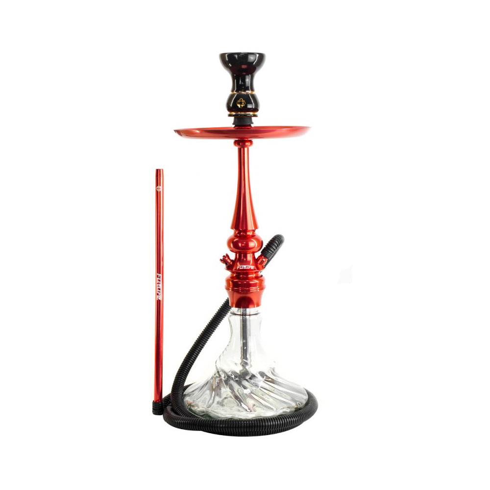 Amazon Future Godzilla Hookah