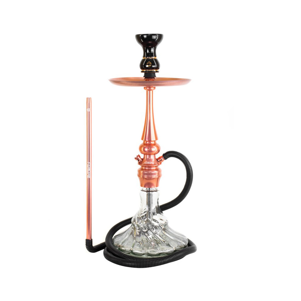 Amazon Future Godzilla Hookah