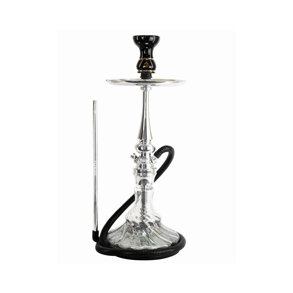 Amazon Future Godzilla Hookah – 5StarHookah