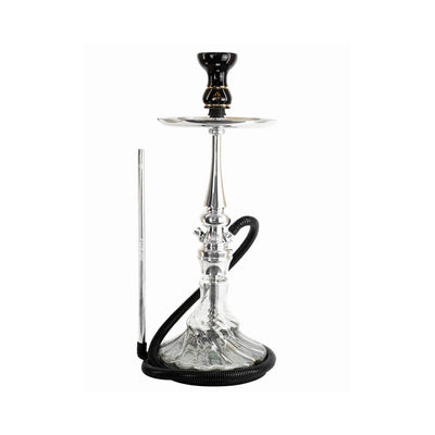 Amazon Future Godzilla Hookah