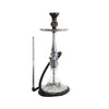 Amazon Future Godzilla Hookah