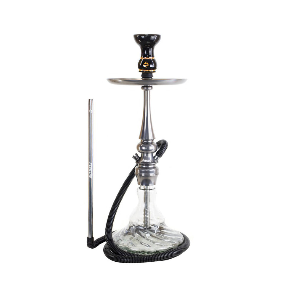 Amazon Future Godzilla Hookah