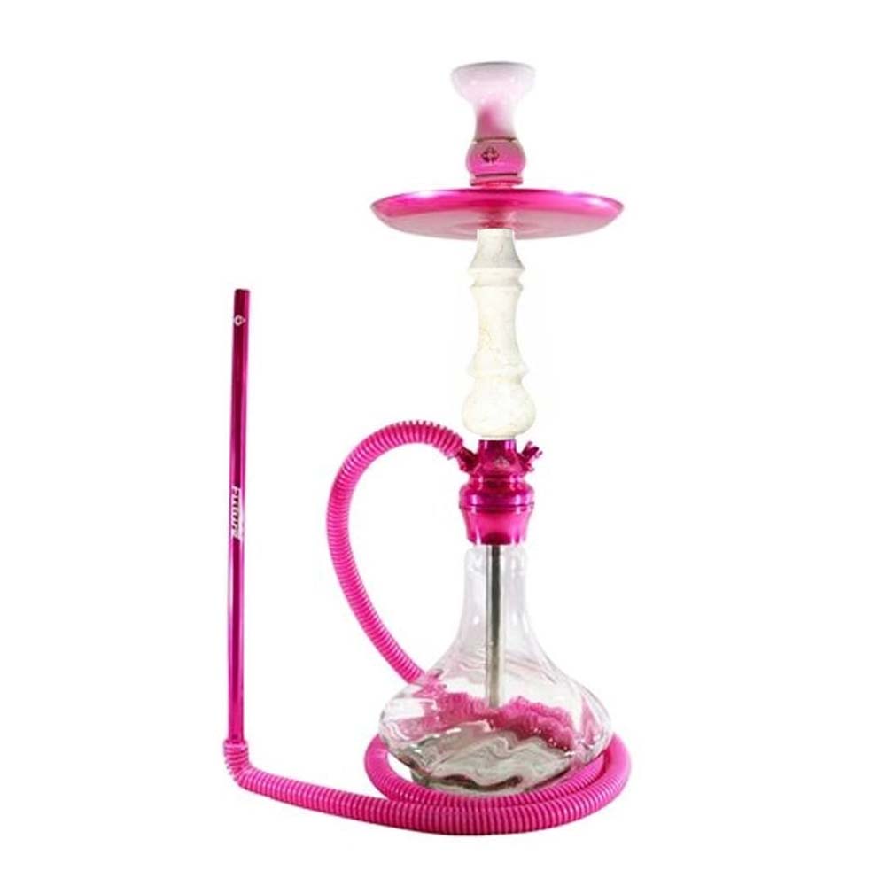 Amazon Future Hookah