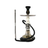 Amazon Future Prime Hookah
