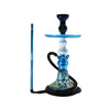 Amazon Future Prime Hookah