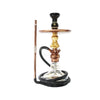 Amazon Future Prime Hookah