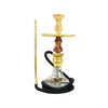 Amazon Future Prime Hookah