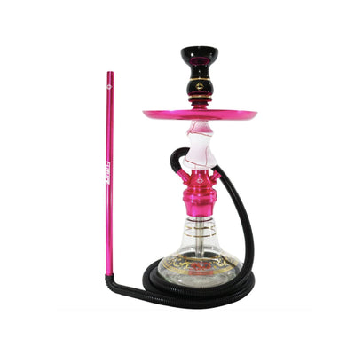 Amazon Future Prime Hookah