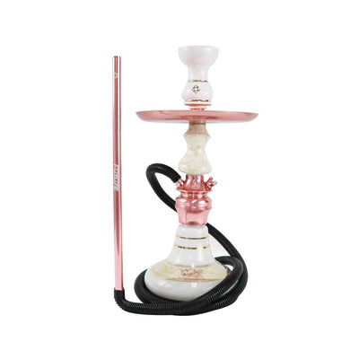 Amazon Future Prime Hookah