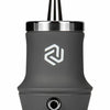 Amotion Roam Hookah