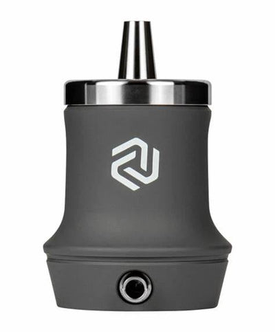 Amotion Roam Hookah