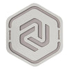 Amotion Roam Coaster