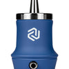 Amotion Roam Hookah