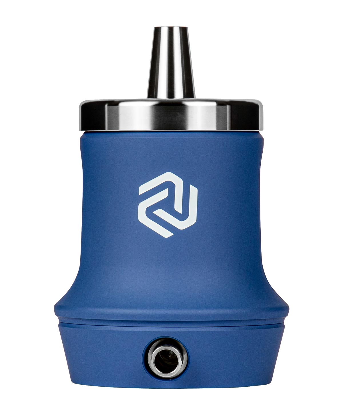 Amotion Roam Hookah