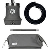 Amotion Roam Hookah + Kit