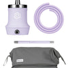 Amotion Roam Hookah + Kit