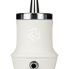 Amotion Roam Hookah