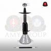 Amy Deluxe Rocket 067.01