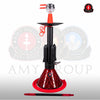 Amy Deluxe Rocket 067.01
