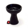 Amy Deluxe Silicone Bowl