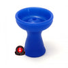 Amy Deluxe Silicone Bowl