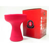 Amy Deluxe Silicone Bowl