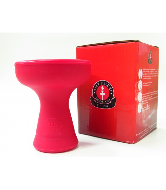 https://5starhookah.com/cdn/shop/products/amy-deluxe-red_silicone_bowl_740x.jpg?v=1571609298